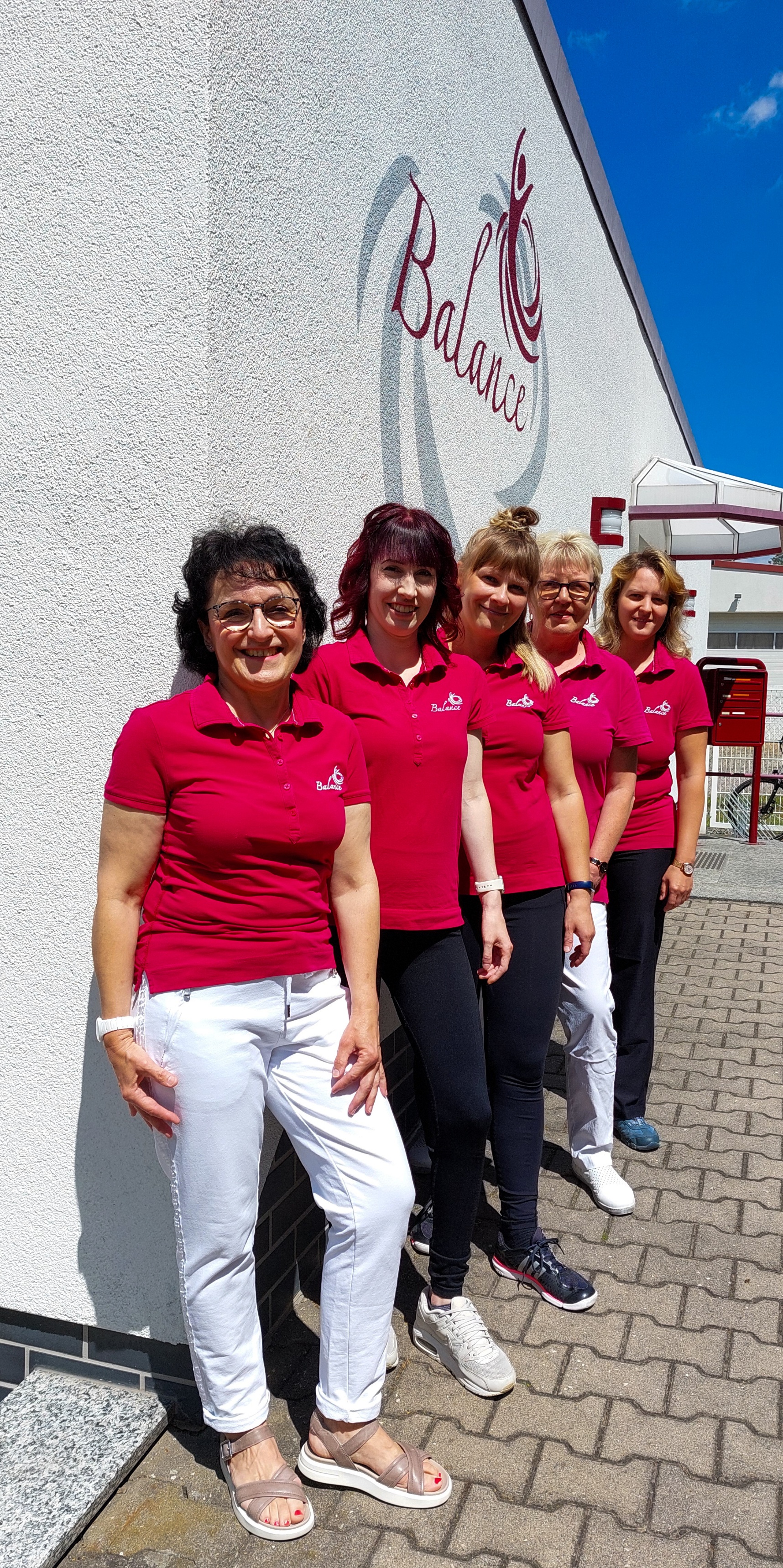 20230707 120759 resized