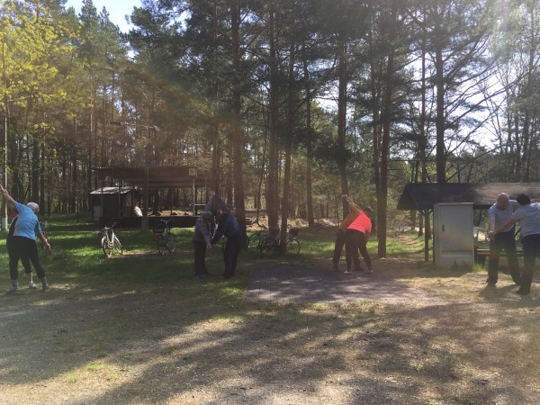 big 49727749 2 600 450